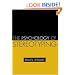 The Psychology of Stereotyping (Distinguished Contributions In Psychology)