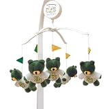 Baylor University Mascot Mobile
