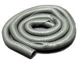 GB Electrical FLX-1007GR Split Flex Tubing
