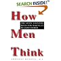 How Men Think