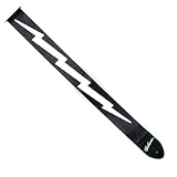 Gibson Lightning Bolt 2