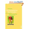 Die Vermarktung des Fremden: Exotismus und die Anf�nge des Massenkonsums