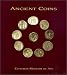 Ancient Coins at the Elvehjem Museum of Art (Chazen Museum of Art Catalogs)