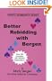 Better Rebidding with Bergen