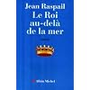 Le roi au-del� de la mer