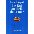 Le roi au-del� de la mer