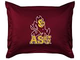 Arizona State Sham Review
