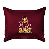 Arizona State Sham by -