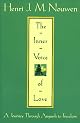 The Inner Voice of Love