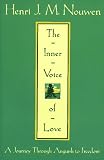 The Inner Voice of Love
