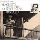 Bucabu by Machito