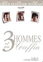 Three Men And A Baby [1985] [DVD] (3 Hommes et un Couffin)