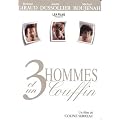 Trois Hommes Et Un Couffin [Import anglais]