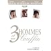 Three Men And A Baby [1985] [DVD] (3 Hommes et un Couffin)