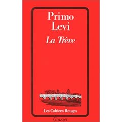 La Tr�ve