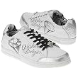 Christian Audigier Men's Stact