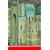 The Road to Oxiana (Penguin Travel Library)