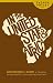 In the United States of Africa (French Voices)