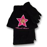 Disney Hannah Montana Girl