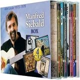 Image of Manfred Siebald-Box