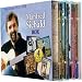Manfred Siebald-Box