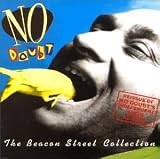 The Beacon Street Collection - No Doubt