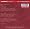 The Piano Music of Billy Mayerl