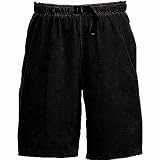 BDV Shorts - Men's by Black Diamond