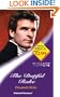 Dutiful Rake, the (Historical Romance)