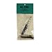 TapeTech 3 Corner Finisher Blade Kit (502F3)