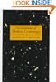 Foundations of Modern Cosmology