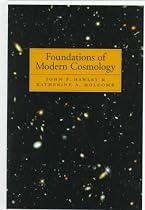 Foundations of Modern Cosmology