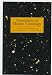 Book Foundations of Modern Cosmology
