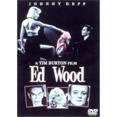 �G�h�E�E�b�h [DVD]