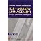 Best of Markenmanagement