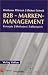 B2B-Markenmanagement: Konzepte - Methoden - Fallbeispiele