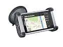 NOKIA Car Holder CR-122