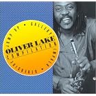 Compilation by Oliver Lake
