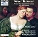 Sweet Torment: Virtuoso Duets of 17th Century Italy & Germany