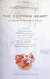 Common Heart: An Experience of Interreligious Dialogue