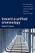 cover image for 9780814705087
