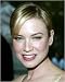 All Products : Renee Zellweger - Movie Poster / Print -- Custom Framing Available