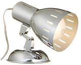 ���U�� �X�^���h���C�g �N���[�� ISD11CH