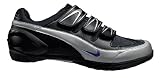 Produkt-Bild: Nike Touringschuh Gummisohle Granfondo WR 2007