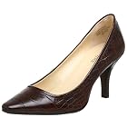 AK Anne Klein Women's Weber Pump