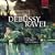 Debussy, Ravel: Chamber Music