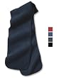 Colorado Trading - Classic Fleece Scarf - 00300