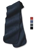 Colorado Trading - Classic Fleece Scarf - 00300