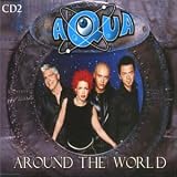 Around the World [CD 2]