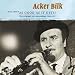 Just About As Good As It Gets!: The Original Jazz Recordings 1954-1957